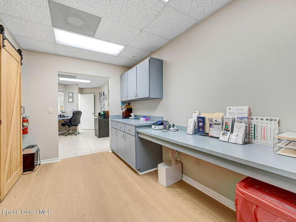 1801 Sarno Road, Melbourne, FL 32935