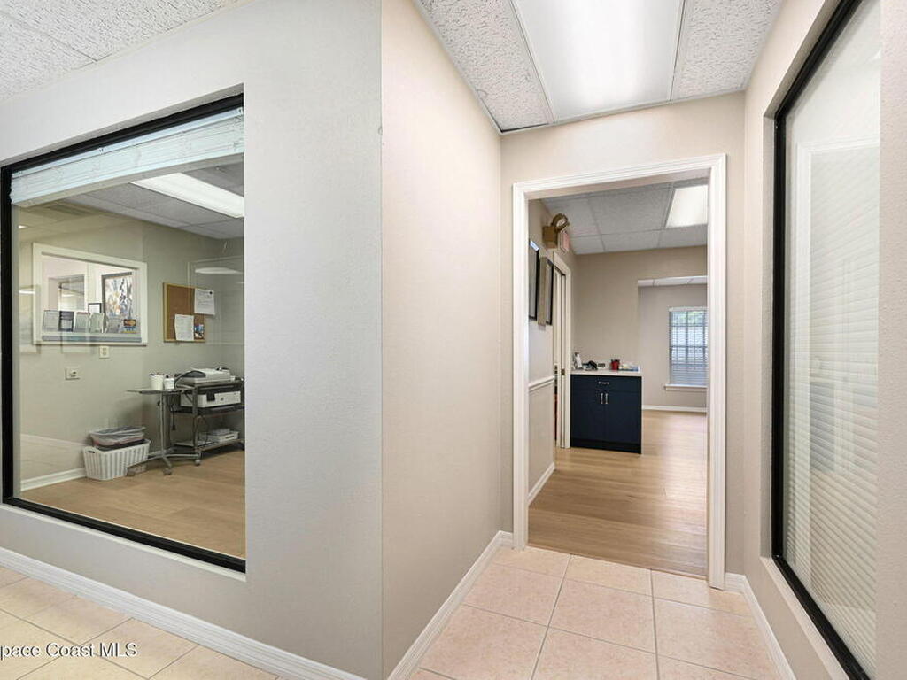 1801 Sarno Road, Melbourne, FL 32935