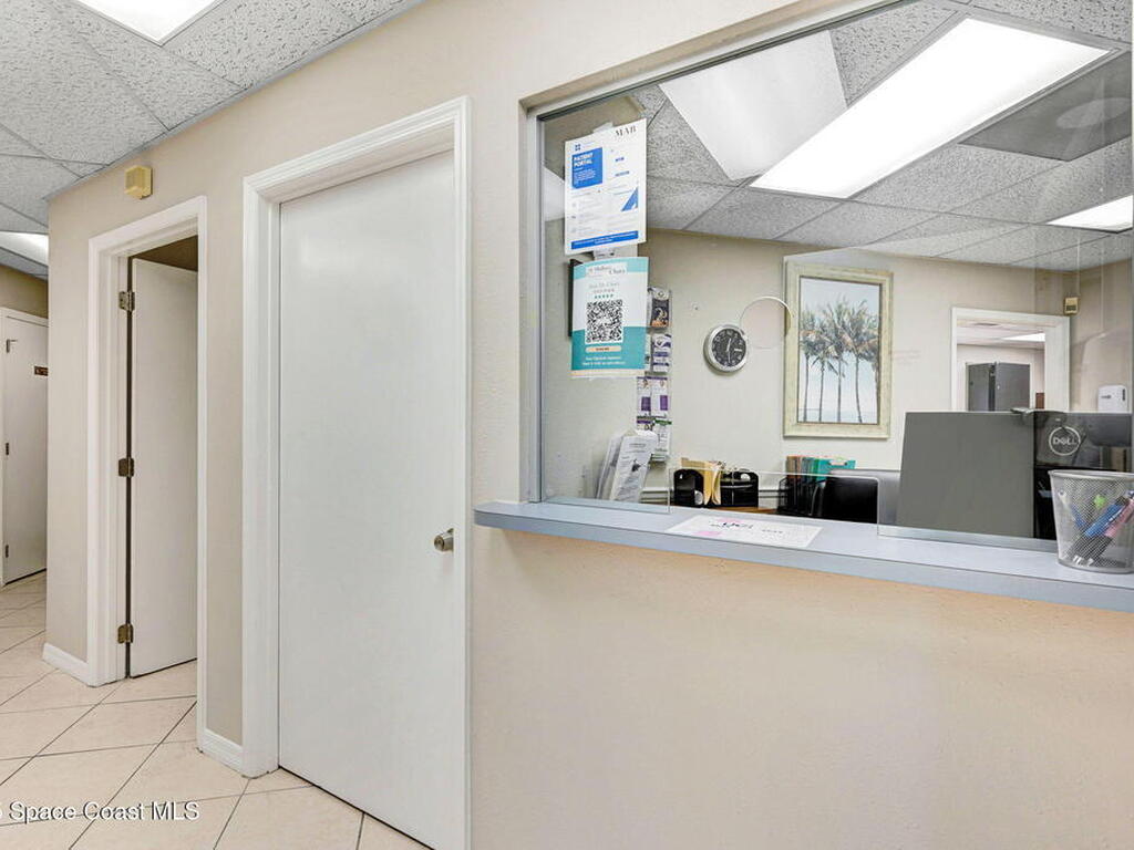 1801 Sarno Road, Melbourne, FL 32935