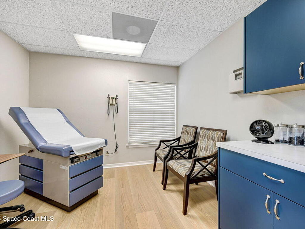 1801 Sarno Road, Melbourne, FL 32935