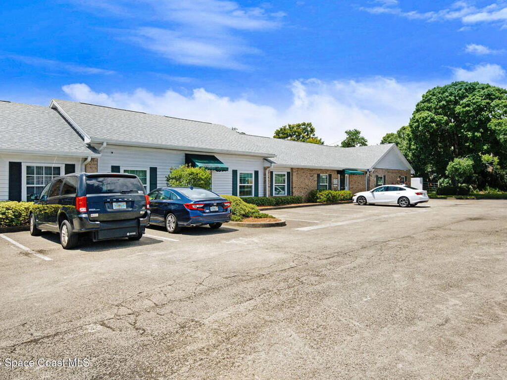 1801 Sarno Road, Melbourne, FL 32935