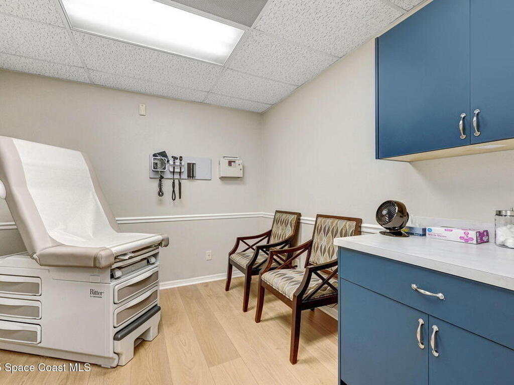 1801 Sarno Road, Melbourne, FL 32935