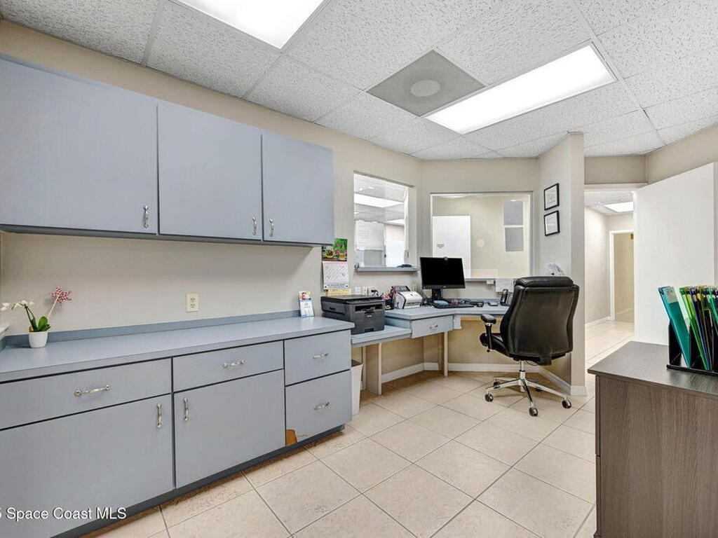 1801 Sarno Road, Melbourne, FL 32935