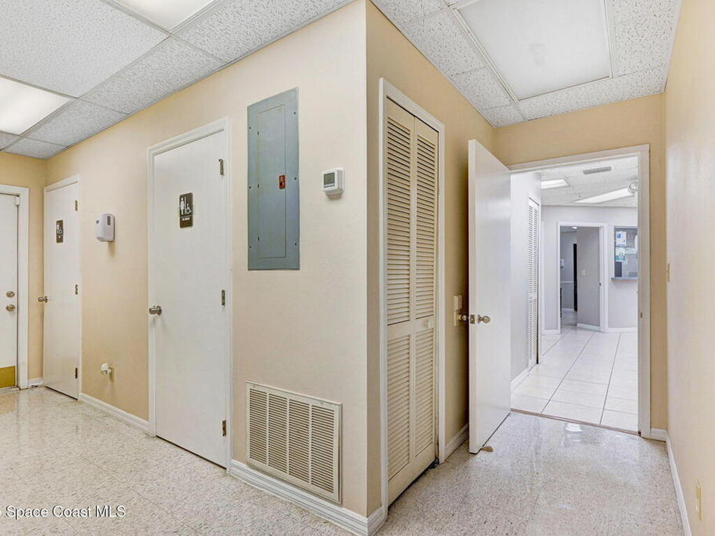 1801 Sarno Road, Melbourne, FL 32935