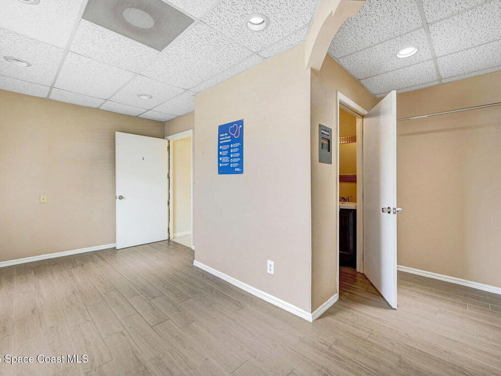 1801 Sarno Road, Melbourne, FL 32935