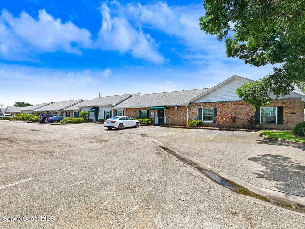 1801 Sarno Road, Melbourne, FL 32935