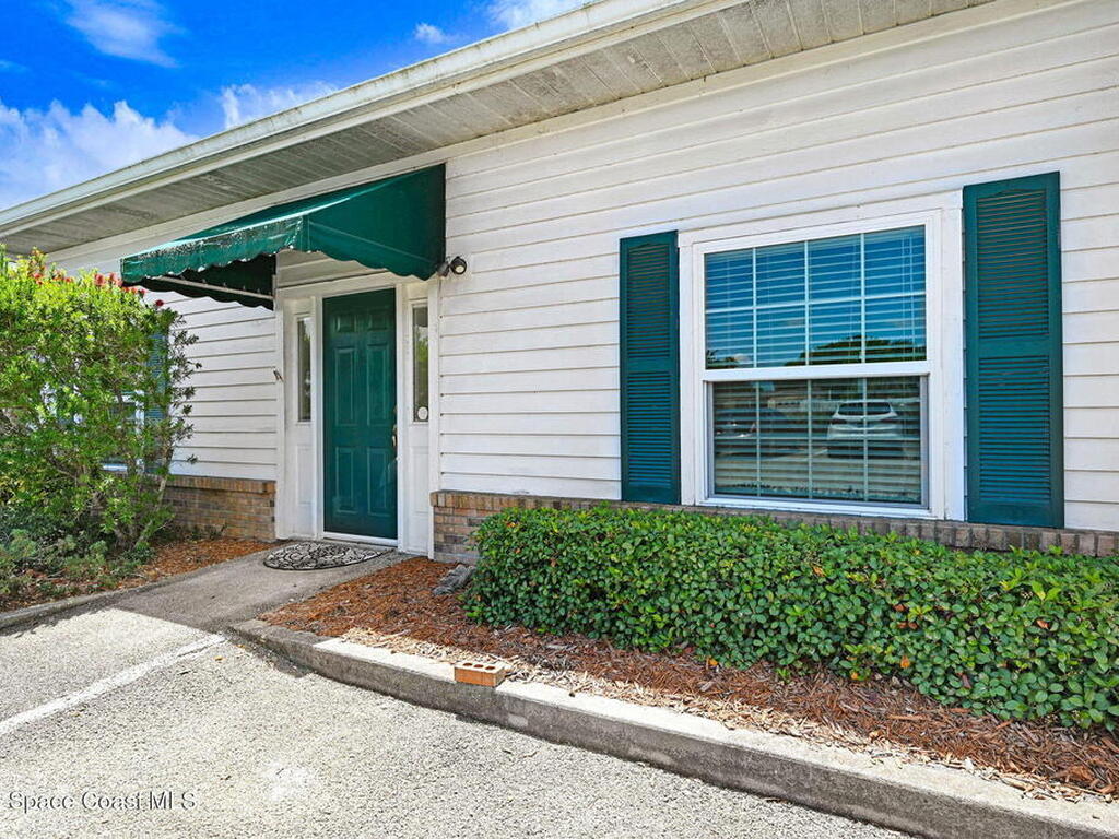 1801 Sarno Road, Melbourne, FL 32935