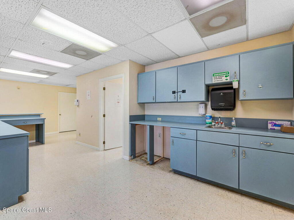 1801 Sarno Road, Melbourne, FL 32935