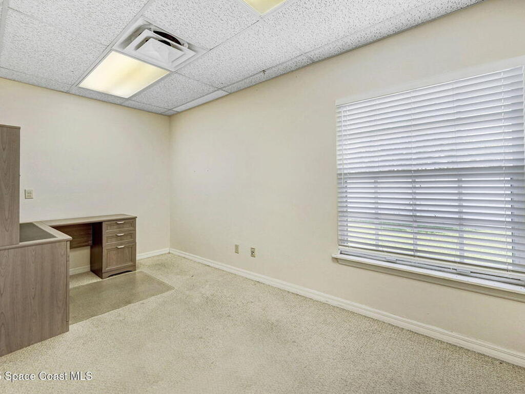 1801 Sarno Road, Melbourne, FL 32935