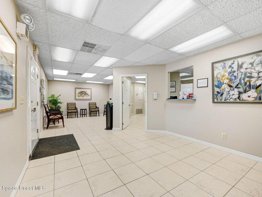 1801 Sarno Road, Melbourne, FL 32935