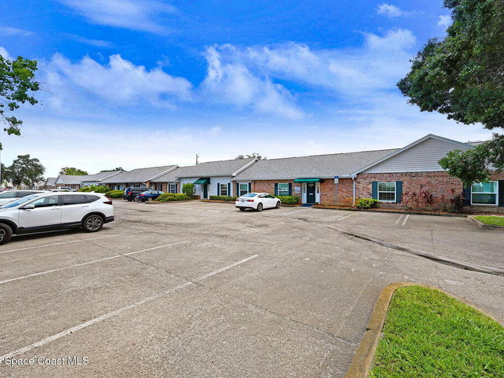 1801 Sarno Road, Melbourne, FL 32935