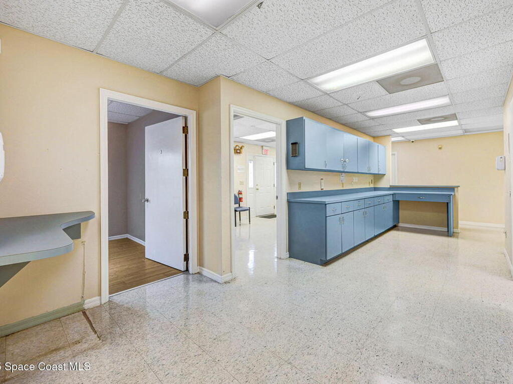 1801 Sarno Road, Melbourne, FL 32935