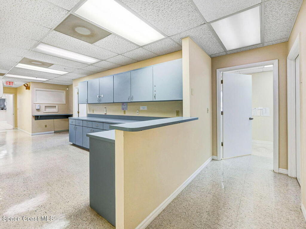 1801 Sarno Road, Melbourne, FL 32935