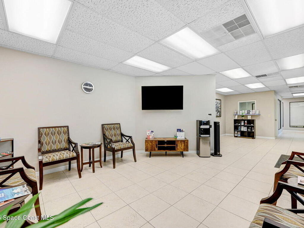 1801 Sarno Road, Melbourne, FL 32935