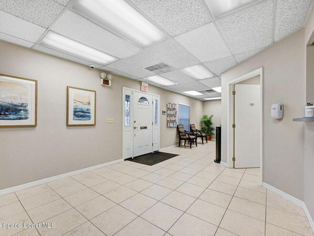 1801 Sarno Road, Melbourne, FL 32935