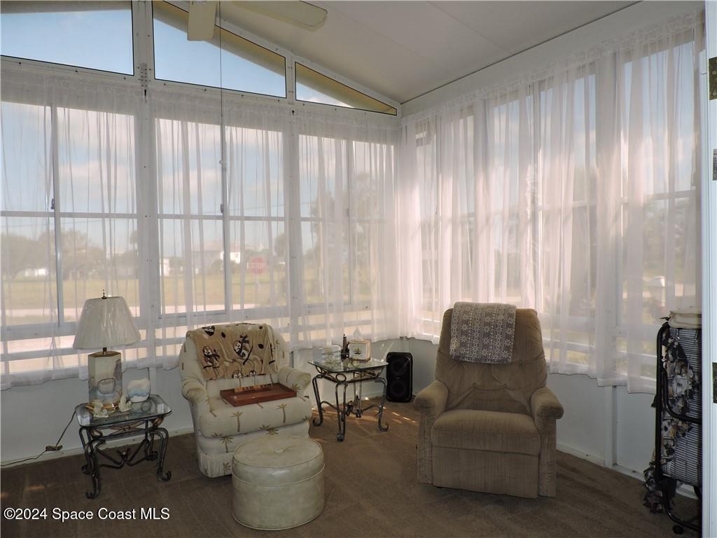 13195 Old Dixie Highway, Sebastian, FL 32958