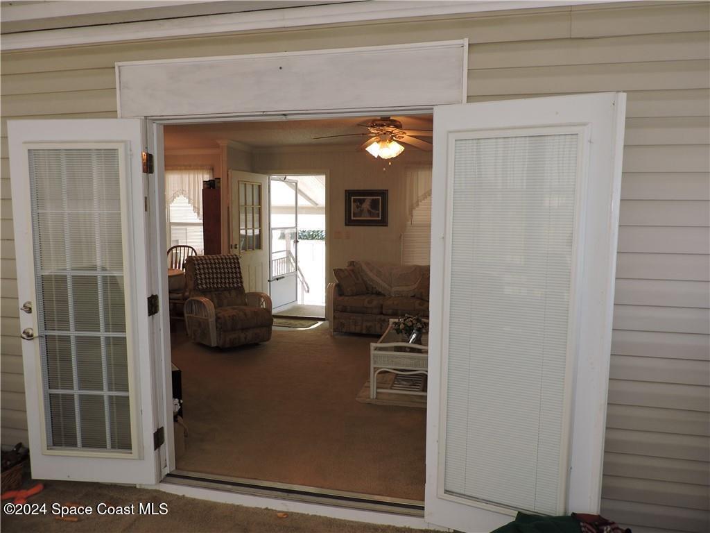 13195 Old Dixie Highway, Sebastian, FL 32958