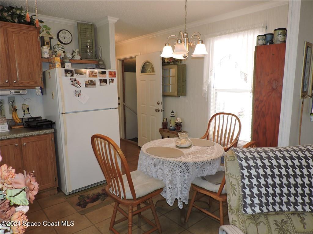 13195 Old Dixie Highway, Sebastian, FL 32958