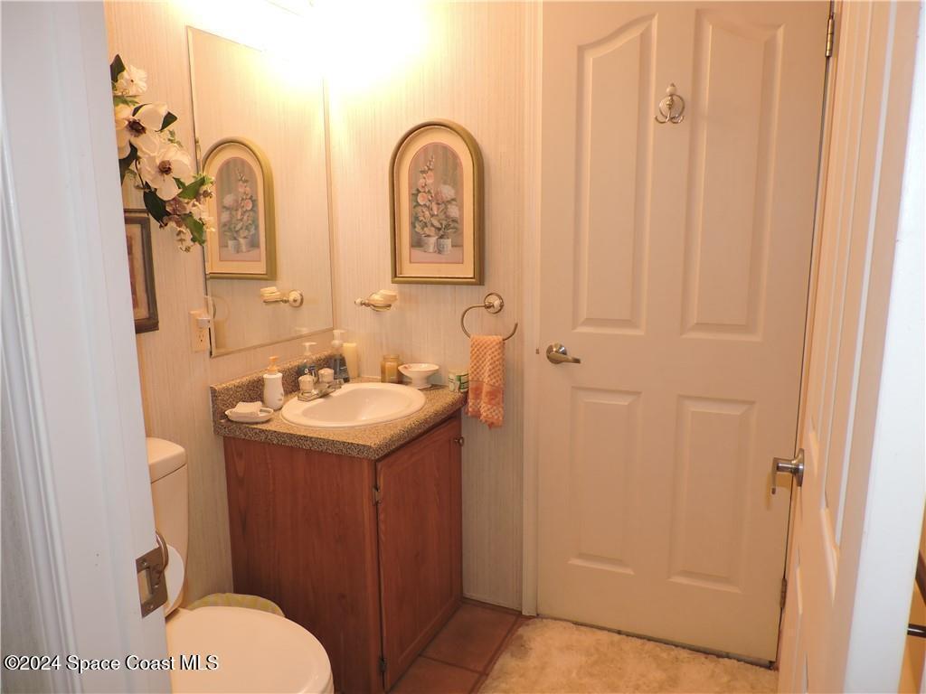 13195 Old Dixie Highway, Sebastian, FL 32958