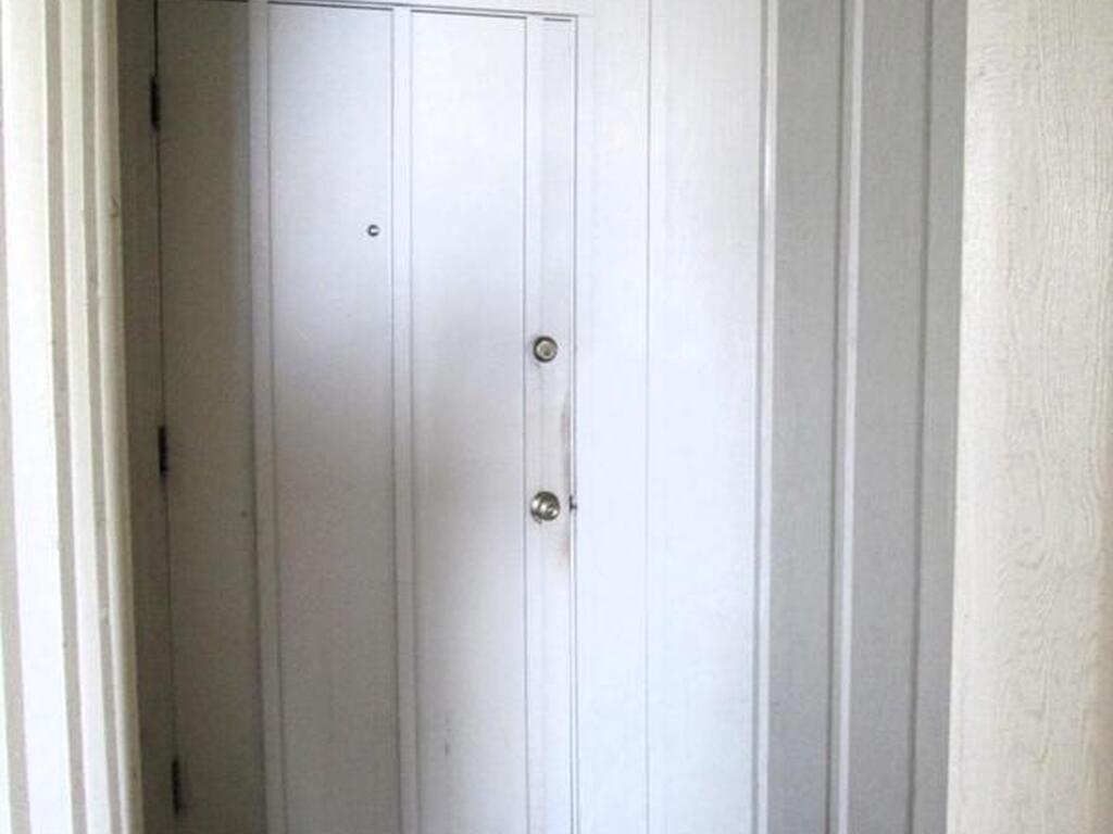 2210 Front Street, Melbourne, FL 32901