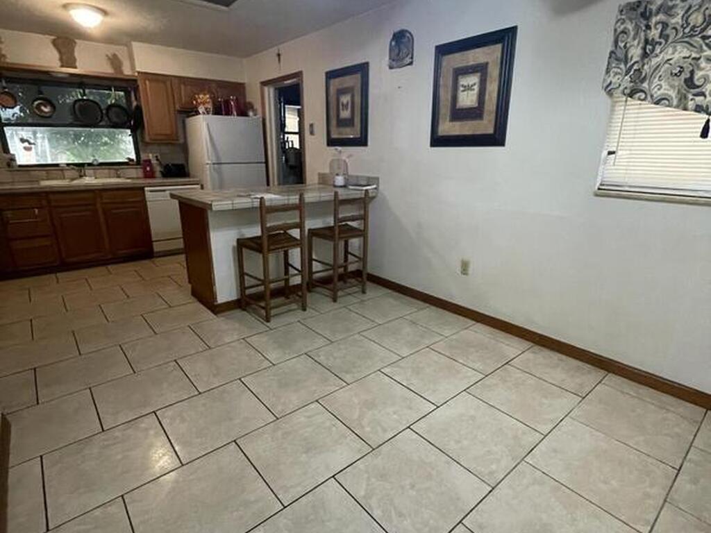 1144 N Singleton Avenue, Titusville, FL 32796