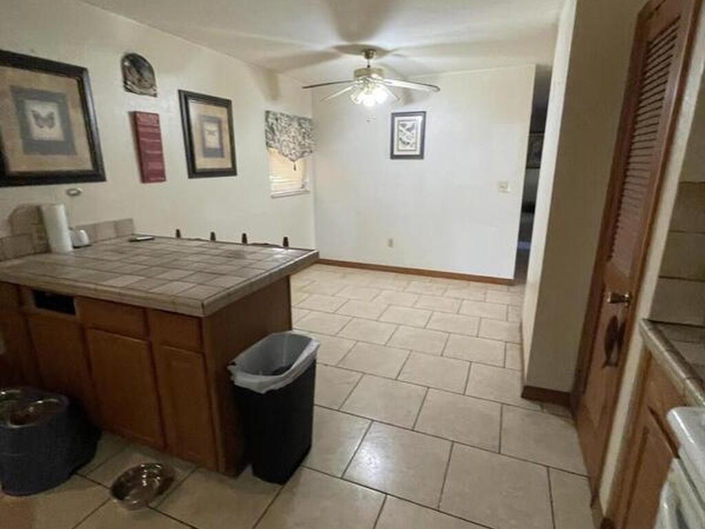 1144 N Singleton Avenue, Titusville, FL 32796