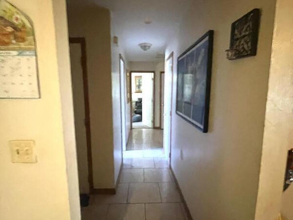 1144 N Singleton Avenue, Titusville, FL 32796