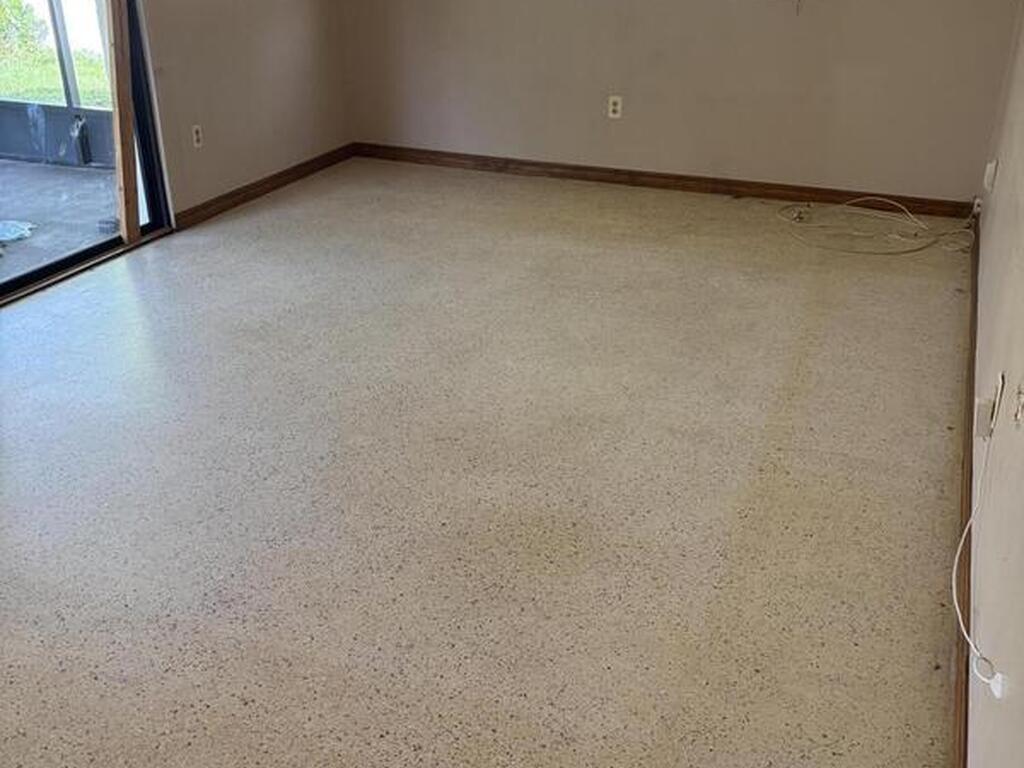 1144 N Singleton Avenue, Titusville, FL 32796