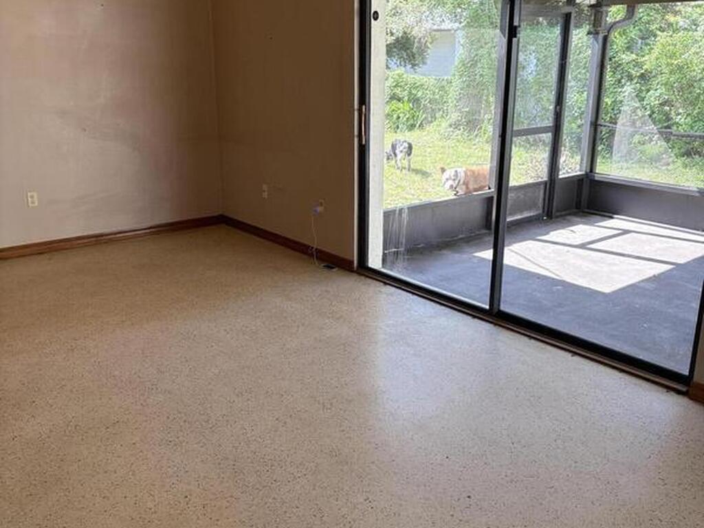 1144 N Singleton Avenue, Titusville, FL 32796