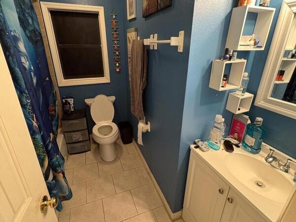 1144 N Singleton Avenue, Titusville, FL 32796