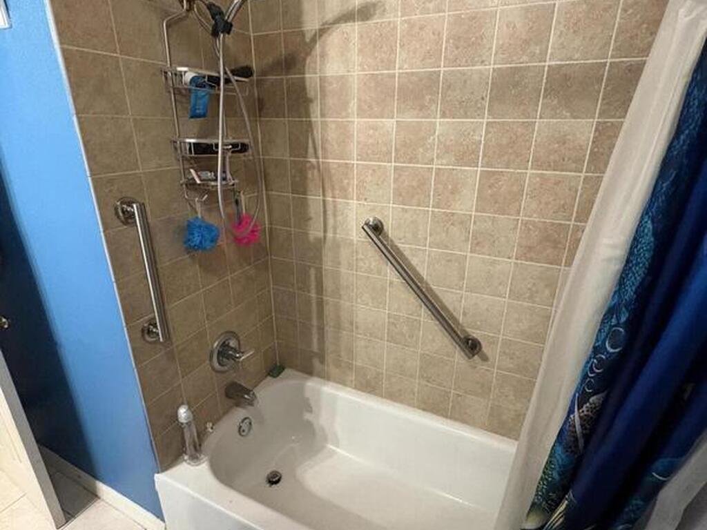 1144 N Singleton Avenue, Titusville, FL 32796