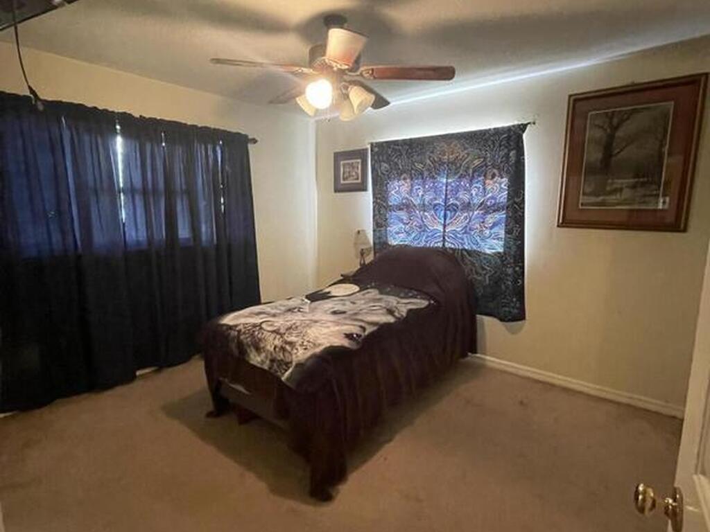 1144 N Singleton Avenue, Titusville, FL 32796