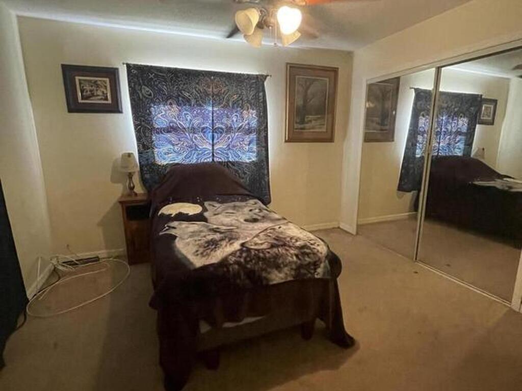 1144 N Singleton Avenue, Titusville, FL 32796