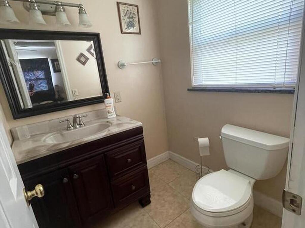 1144 N Singleton Avenue, Titusville, FL 32796