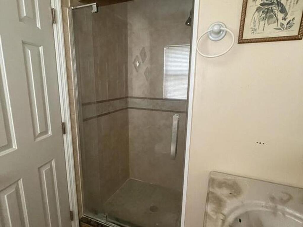 1144 N Singleton Avenue, Titusville, FL 32796