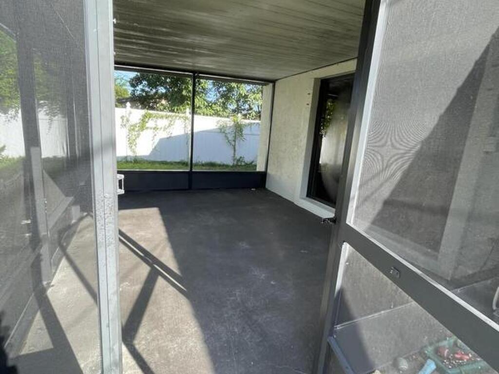 1144 N Singleton Avenue, Titusville, FL 32796