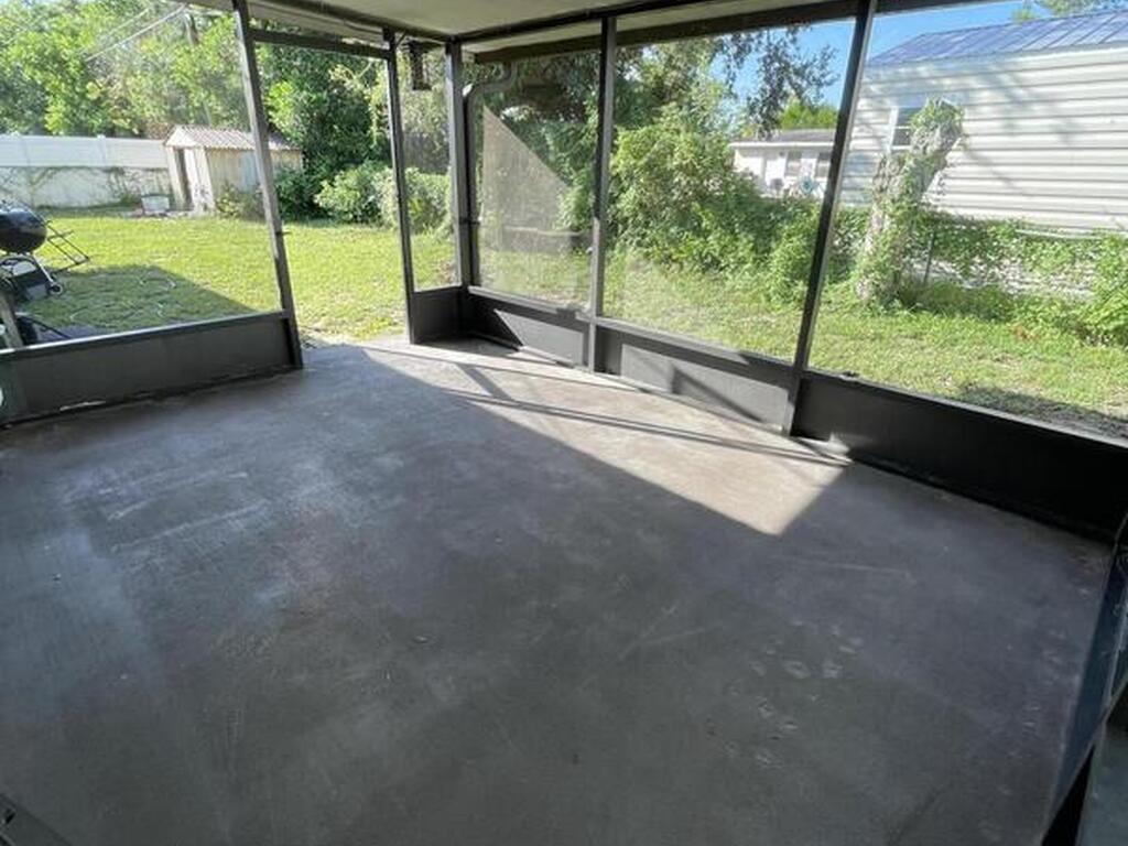 1144 N Singleton Avenue, Titusville, FL 32796