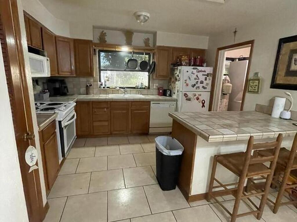 1144 N Singleton Avenue, Titusville, FL 32796