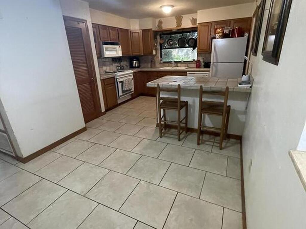 1144 N Singleton Avenue, Titusville, FL 32796