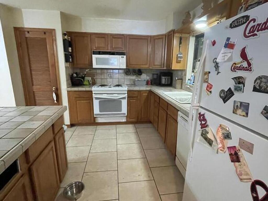 1144 N Singleton Avenue, Titusville, FL 32796