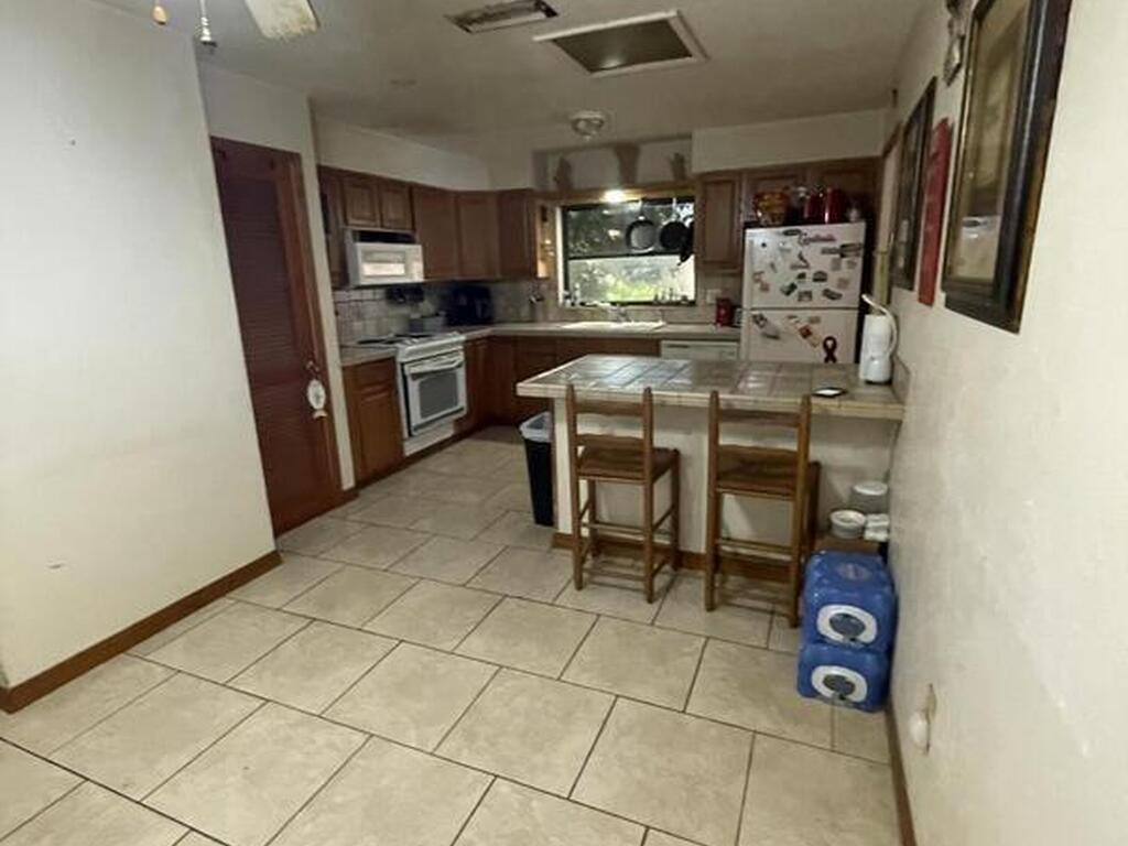 1144 N Singleton Avenue, Titusville, FL 32796