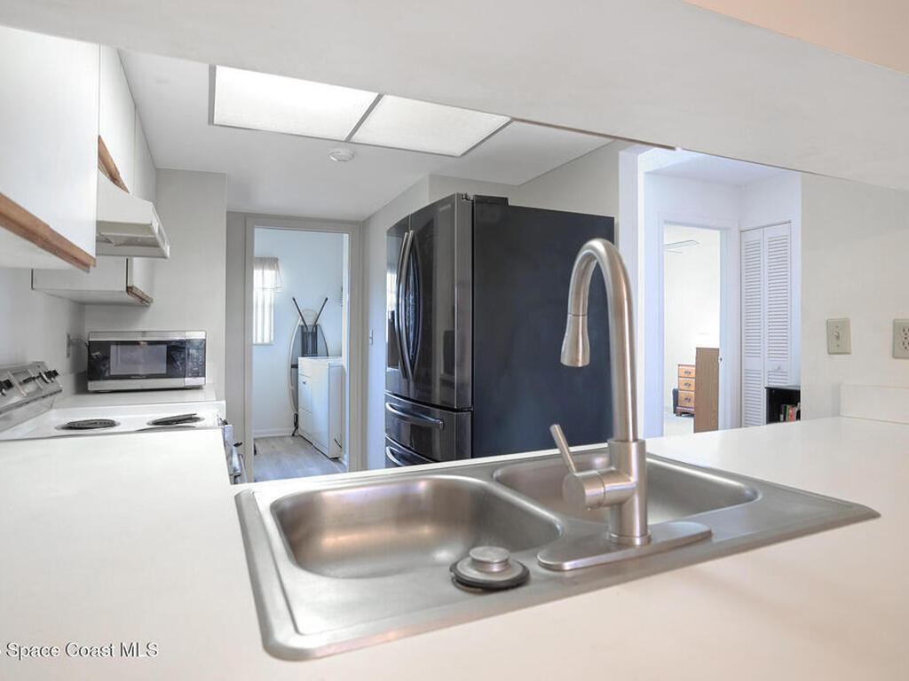 1675 S Fiske Boulevard, Rockledge, FL 32955