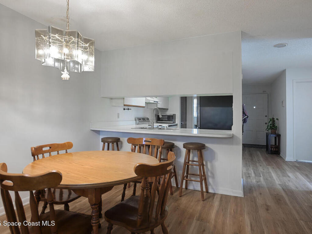 1675 S Fiske Boulevard, Rockledge, FL 32955