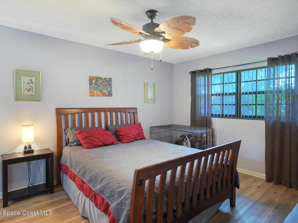 1675 S Fiske Boulevard, Rockledge, FL 32955