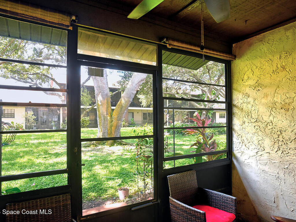 1675 S Fiske Boulevard, Rockledge, FL 32955