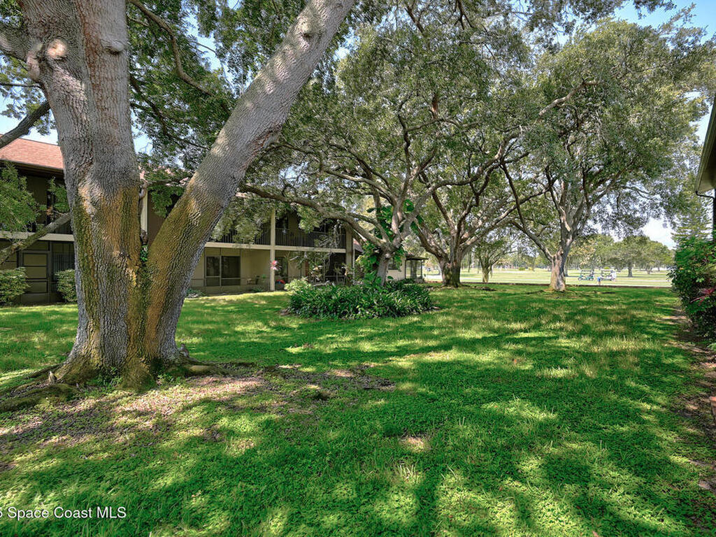 1675 S Fiske Boulevard, Rockledge, FL 32955