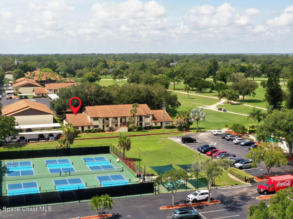 1675 S Fiske Boulevard, Rockledge, FL 32955