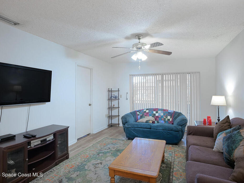 1675 S Fiske Boulevard, Rockledge, FL 32955