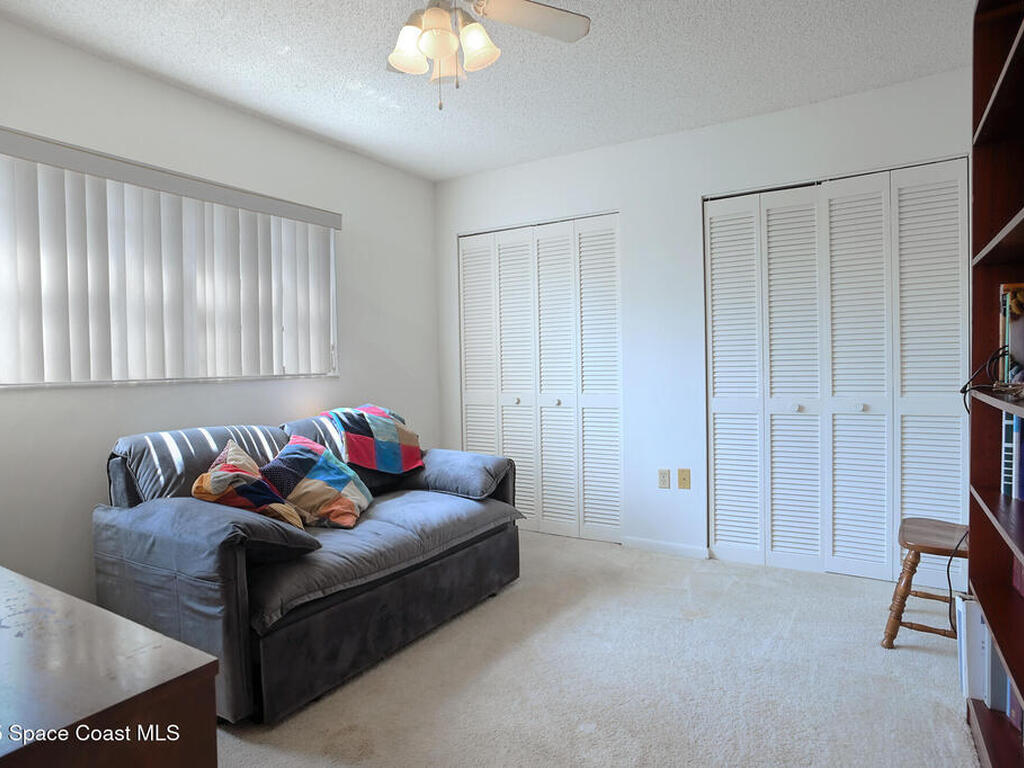 1675 S Fiske Boulevard, Rockledge, FL 32955