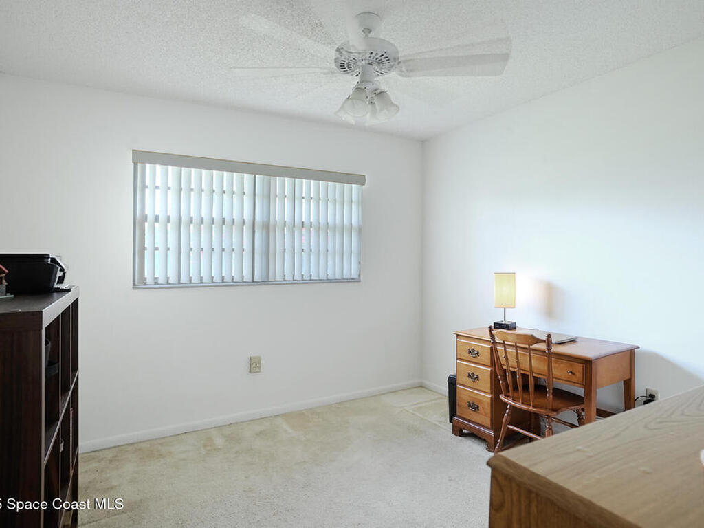 1675 S Fiske Boulevard, Rockledge, FL 32955